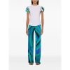 Trousers Pucci — изображение 5