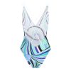 Beachwear Pucci — изображение 3