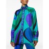 Tops Pucci — изображение 4