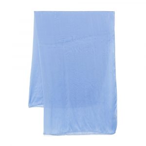 Scarves Lady Anne