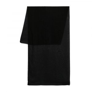 Scarves Lady Anne