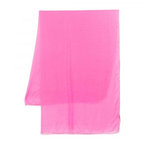 Scarves Lady Anne