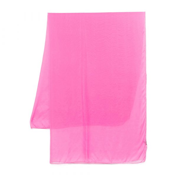 Scarves Lady Anne