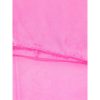 Scarves Lady Anne — изображение 2