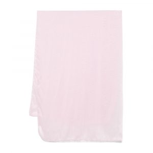 Scarves Lady Anne