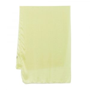 Scarves Lady Anne