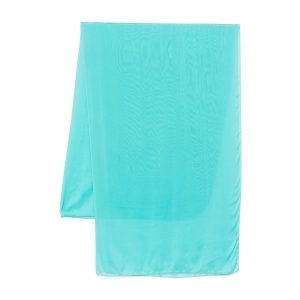 Scarves Lady Anne