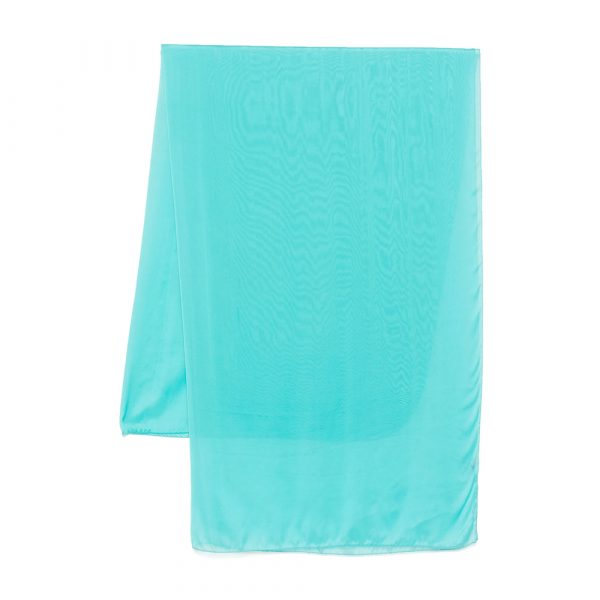 Scarves Lady Anne