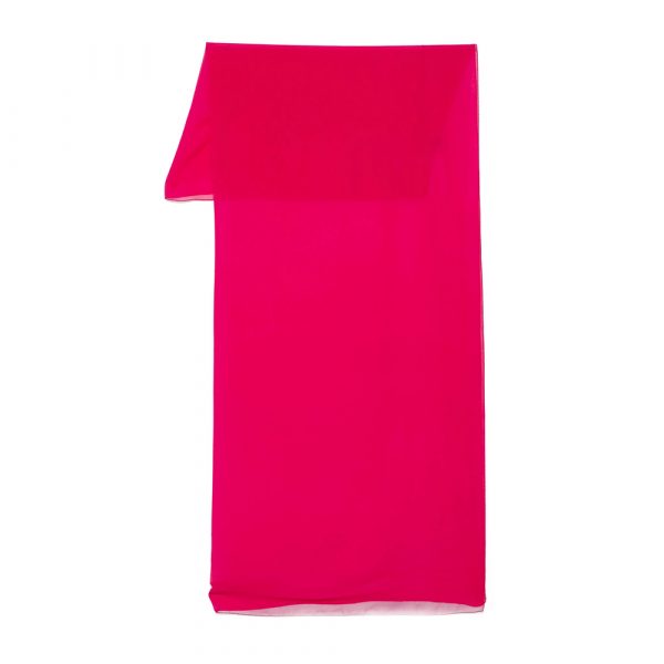 Scarves Lady Anne