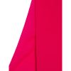 Scarves Lady Anne — изображение 2