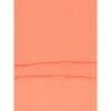 Scarves Lady Anne — изображение 2
