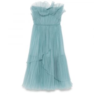 Dresses Costarellos