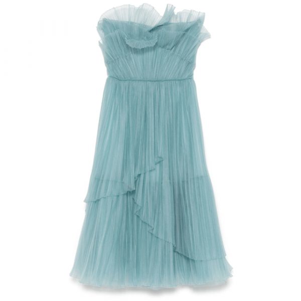 Dresses Costarellos