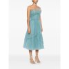 Dresses Costarellos — изображение 2