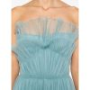 Dresses Costarellos — изображение 3