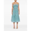 Dresses Costarellos — изображение 5