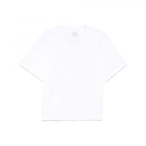 Tops Herskind