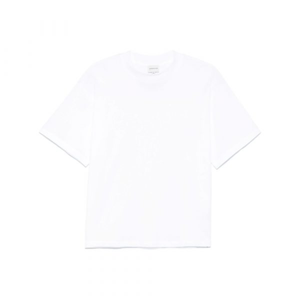 Tops Herskind