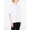 Tops Herskind — изображение 3