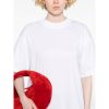 Tops Herskind — изображение 5