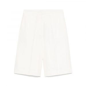 Shorts Herskind