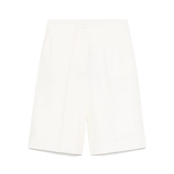 Shorts Herskind