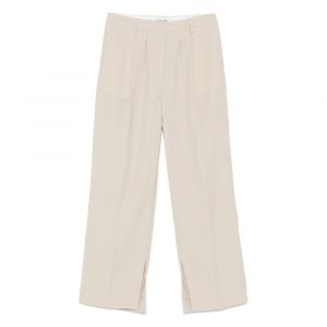 Trousers Herskind