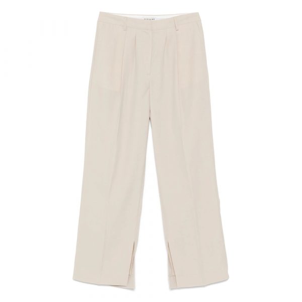 Trousers Herskind