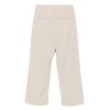 Trousers Herskind — изображение 2