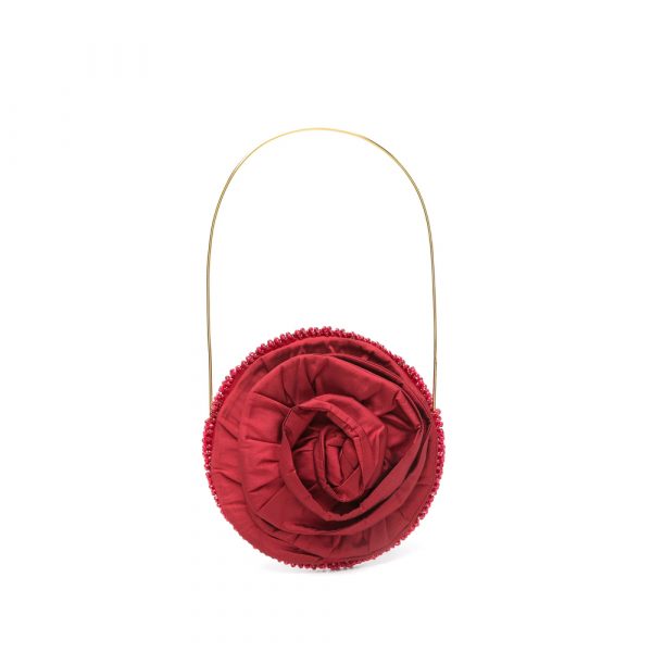 Clutch Bags Vanina