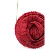 Clutch Bags Vanina — изображение 2