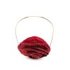 Clutch Bags Vanina — изображение 3