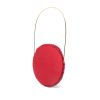 Clutch Bags Vanina — изображение 4