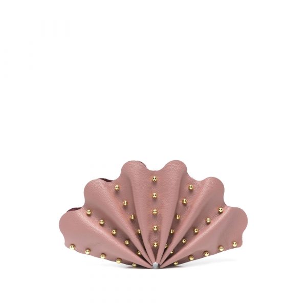 Clutch Bags Vanina