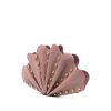 Clutch Bags Vanina — изображение 2