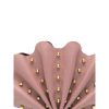 Clutch Bags Vanina — изображение 3