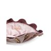 Clutch Bags Vanina — изображение 5