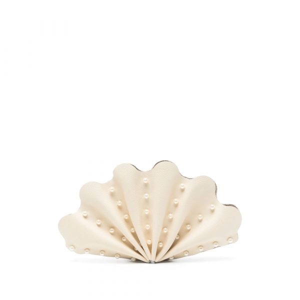 Clutch Bags Vanina