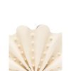 Clutch Bags Vanina — изображение 2