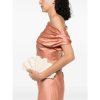 Clutch Bags Vanina — изображение 3