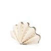 Clutch Bags Vanina — изображение 5