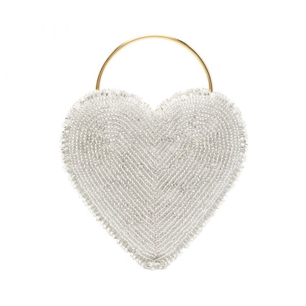 Clutch Bags Vanina