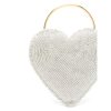 Clutch Bags Vanina — изображение 2