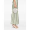 Clutch Bags Vanina — изображение 4