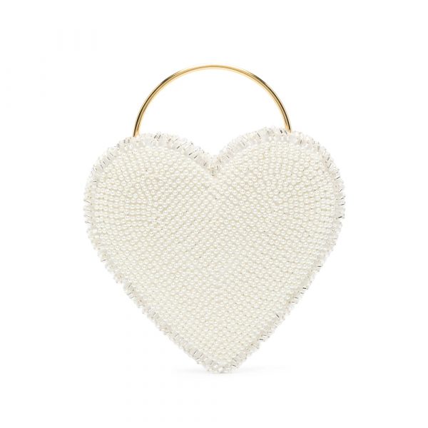 Clutch Bags Vanina