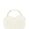 Clutch Bags Vanina — изображение 2