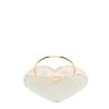 Clutch Bags Vanina — изображение 3