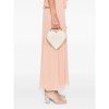 Clutch Bags Vanina — изображение 5