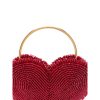 Clutch Bags Vanina — изображение 3
