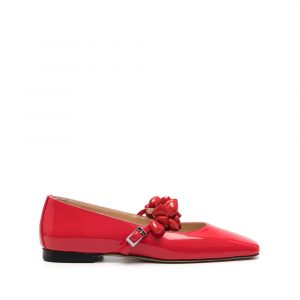 Ballerina Shoes Mach & Mach